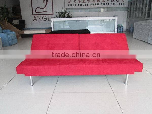 Alibaba china newest promotional sofa bed furniture