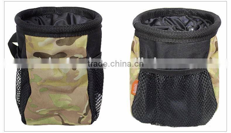 new arrival comfortable elegant pet bag carrier