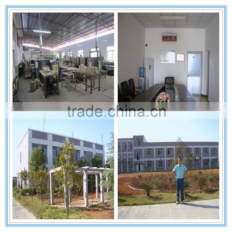 Hot size5*10mm 681/686/406A/406D/511 piezo element ceramic for indian market