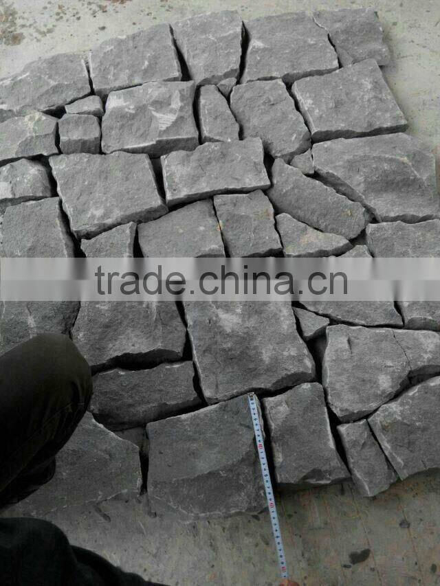 sandstone sandstone tiles sandstone slabs