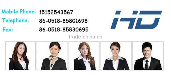 Hot china products wholesale facial tissue paper mother roll