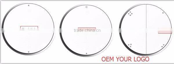 433MHz RF remote control wireless transmitter