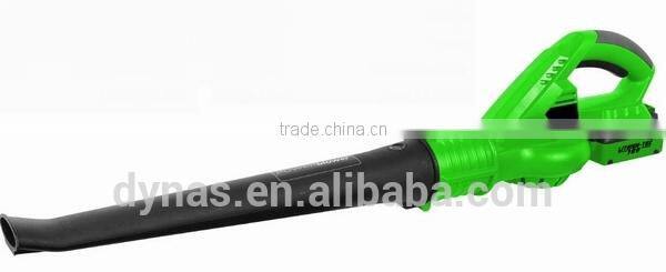 2016 popular selling farm grass cutter for use