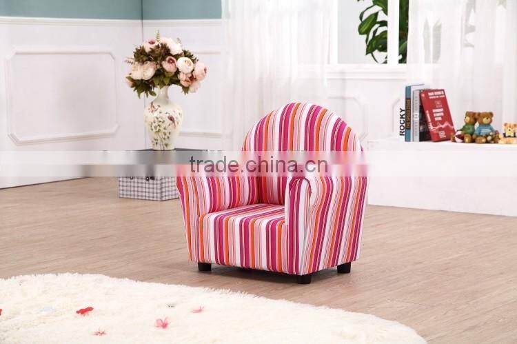 luxury furniture sofa modern sectional sofa