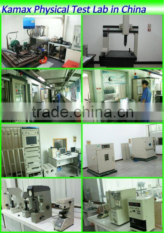 2013 KA200-19 Black/White New Racing Motorcycle