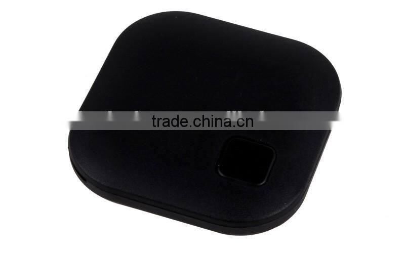 Bluetooth key finder