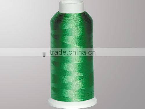 wholesale embroidery machine thread