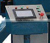 Spiral Tube Forming Machine Model FHNR-1400