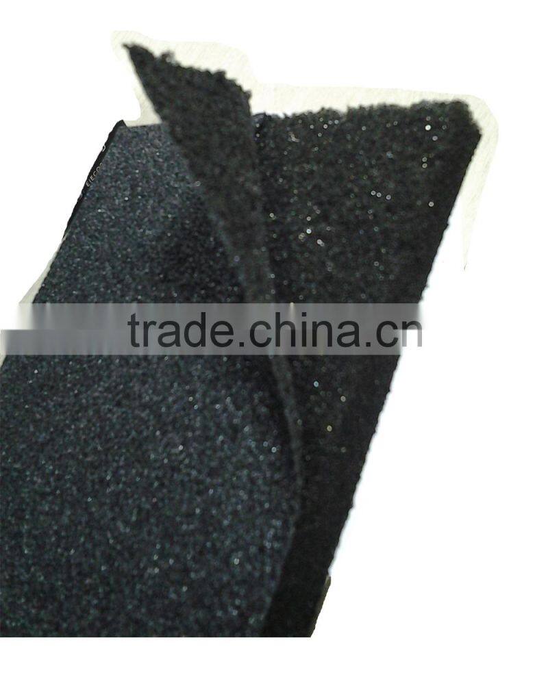 block sanding sanding sponge abrasive