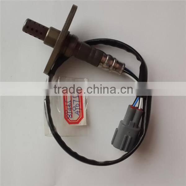 Lambda Oxygen Sensor For Toyota 89465-49075