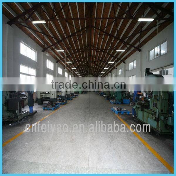 FY-EP series electric hydraulic power station