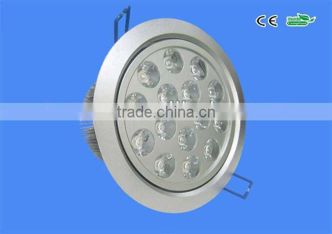 LED Celling Panel Lamp with 5W and 10W led crystal chandeliers,large pendant lamp,celling light led celling light