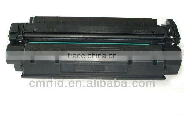 Compatible Toner Cartridge for CRG 116/316/416/716 BK with Canon LBP-5050/5050n