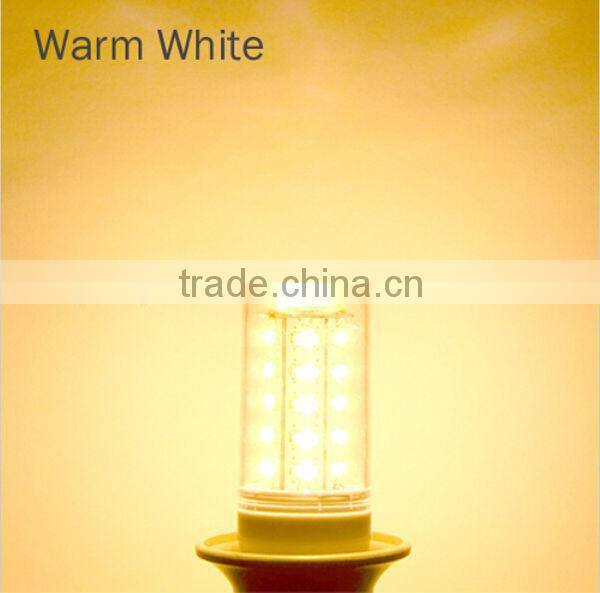 2014 newest 3.5w led g9