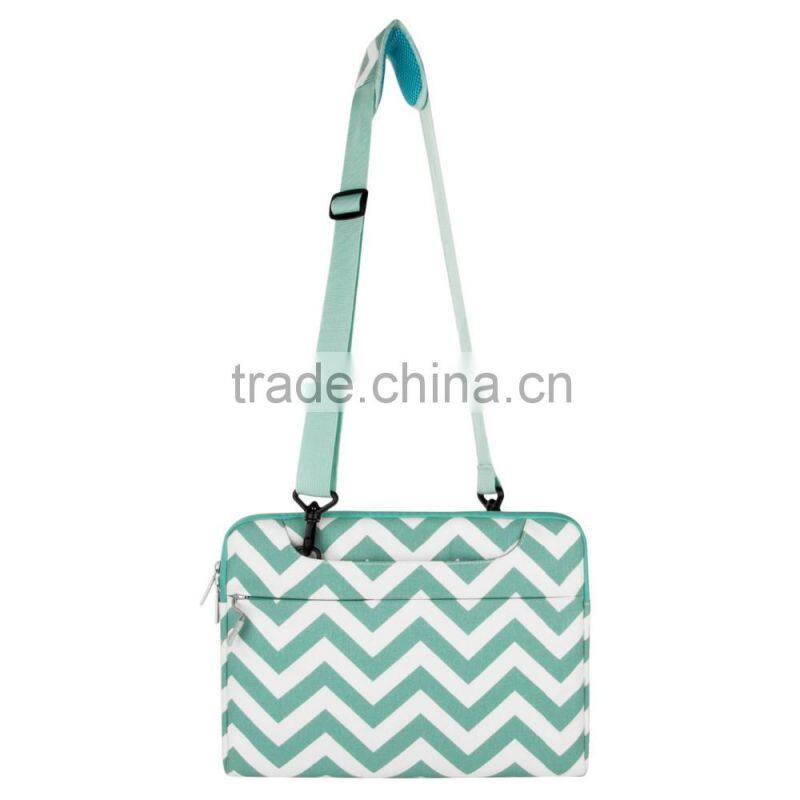 Durable laptop backpack bag,laptop bag backpack,backpack bag laptop