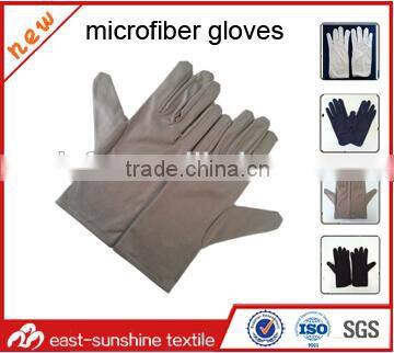 custom logo lens cleaning cloth for kids,bluk lens cleaning cloth for kids