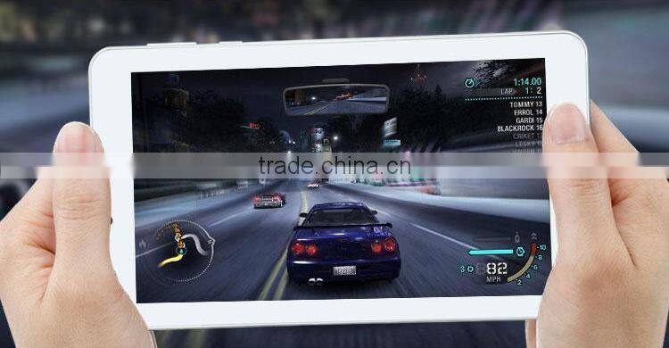 Tablet computer A7 Dual Core tablet cheap internet 3G tablet 7 inch Android dual camera