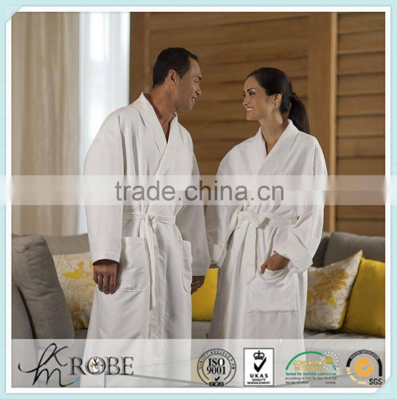 Soft Terry Hooded Towel Set