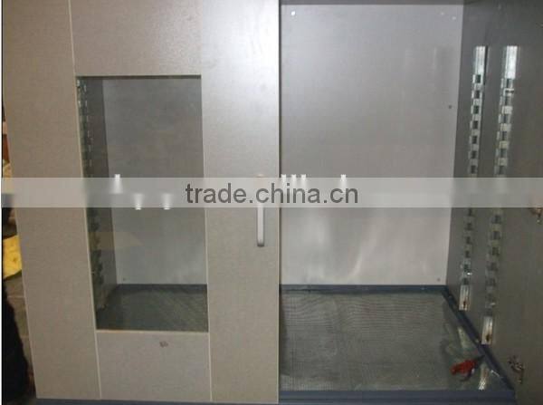 Hot selling photo album cover ceramic machine