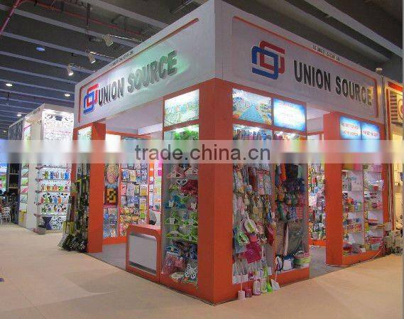 Yiwu and Ningbo shipping sourcing agent