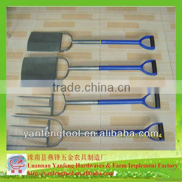 Kinds of hareware tools for agriculture(20 years pro-factory)