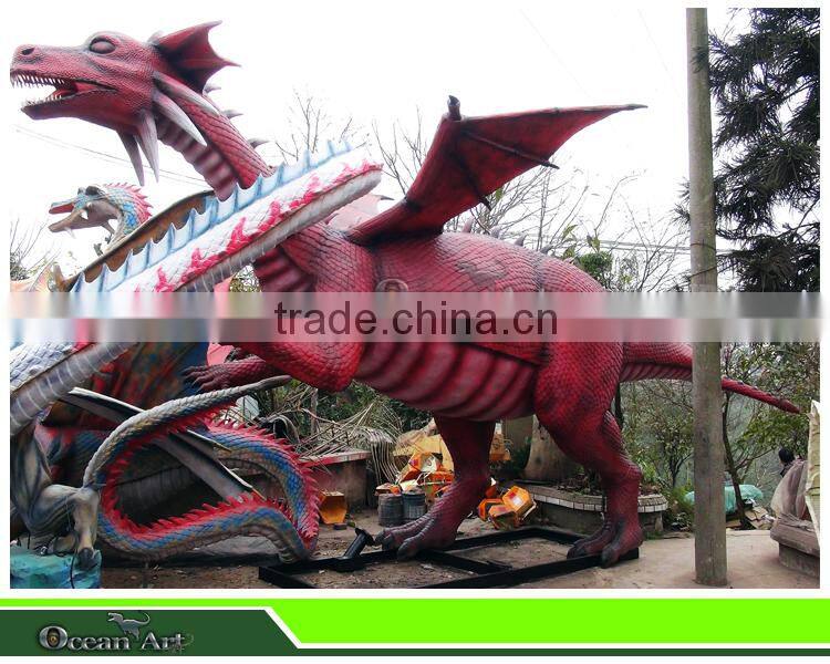 Electric Entertainment Equipment with Wings Swing