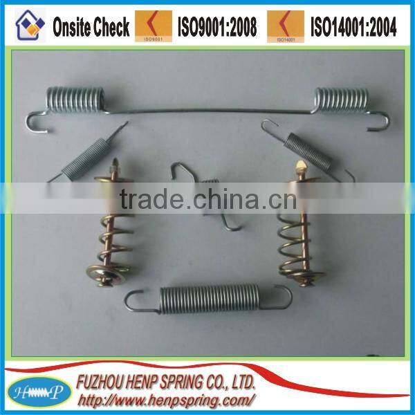 pullback spring