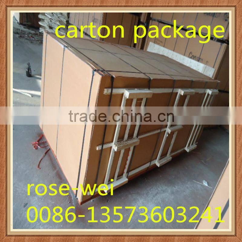 lowest price 18x1220x2440mm 13 layers korinplex plywood