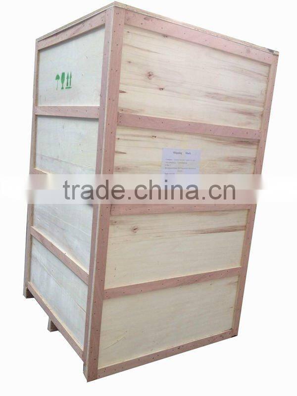 High quality programmable Constant Temperature and Humidity test chamber