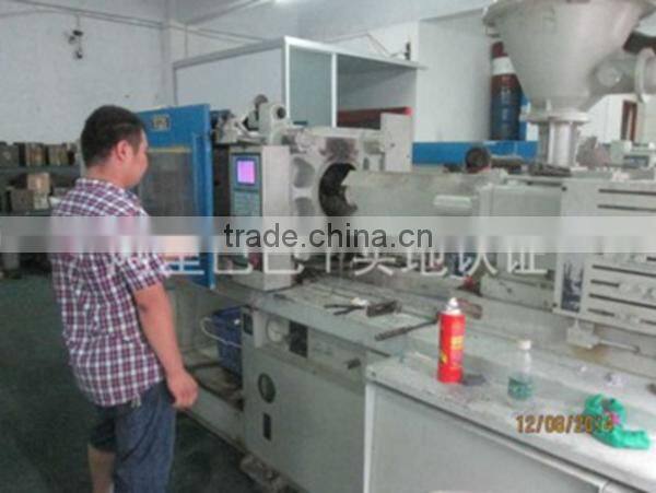 OEM& ODM Service auto car dashboard plastic injection mold moulding