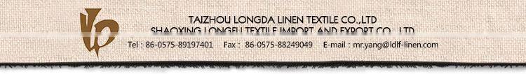 NEW PRODUCTS viscose linen flower rose pattern floral dress fabric