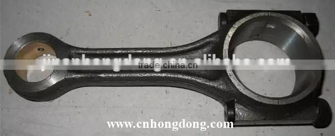 HIGH PERFORMENCE CONNECTING ROD ASSY IN CONNECTING ROD ASSEMBLY