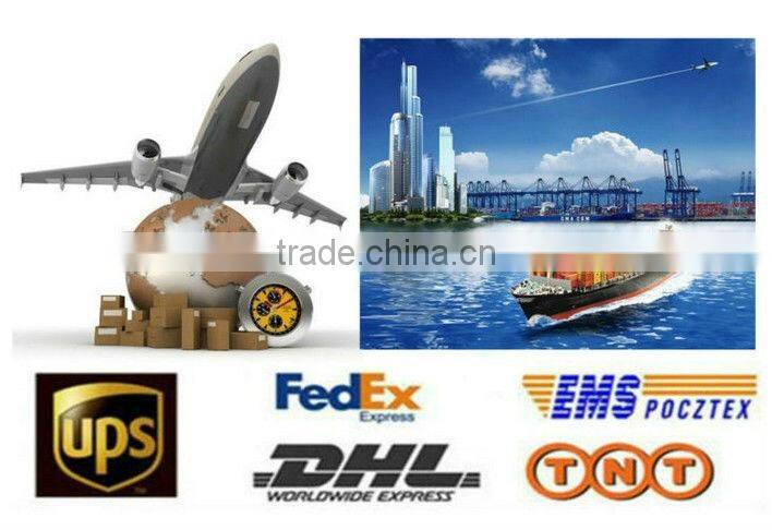 Electric Bicycle Battery Rear back e-bike battery case 36V 10Ah