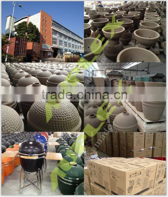 Auplex iron new camp stove part outdoor stove kitchen new professional grill unique charcoal grill stove new smoker NO.AU-CL