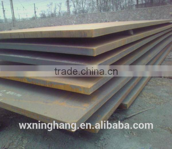 MS Plate,steel plates,mild sheet 10mm