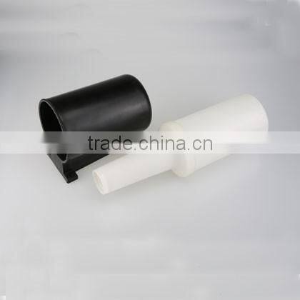 Golf Cart Parts Cheap Sand Bottle For Sale