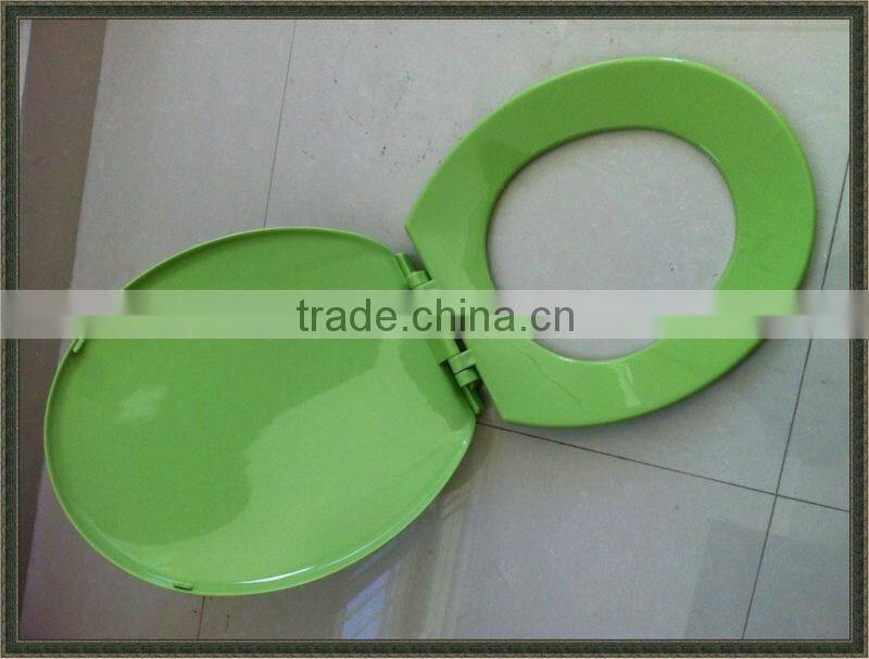 1024 sanitary ware washlet toilet seat for wc