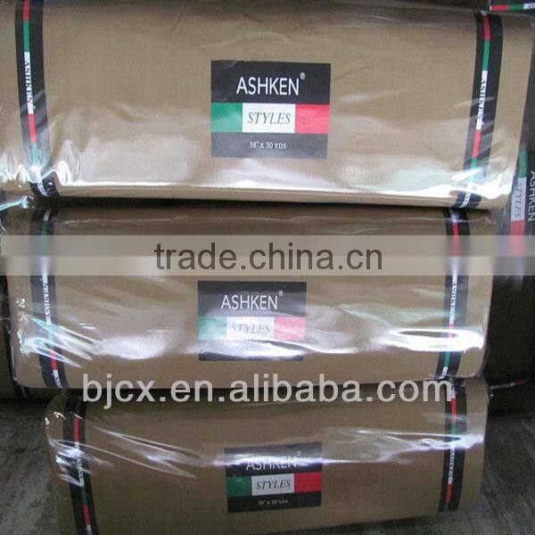 T/C 80/20 45*45 110X76 57/58" dyed fabric