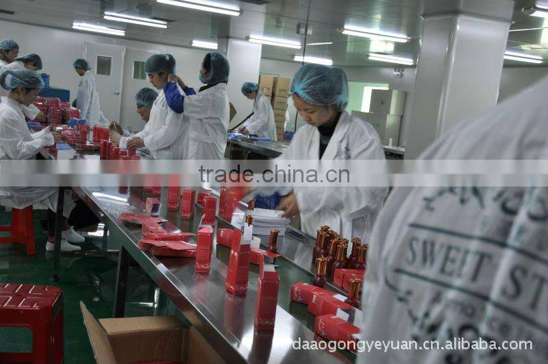 nourishing sunscreen cream