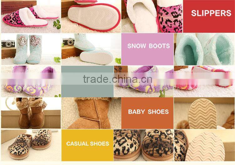 hot sale man dress casual shoe