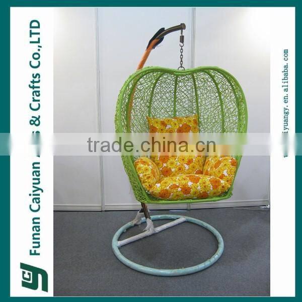 magazine rack appe style new design patio hanging chair