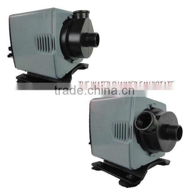 Submersible Fountain Water Pump Price