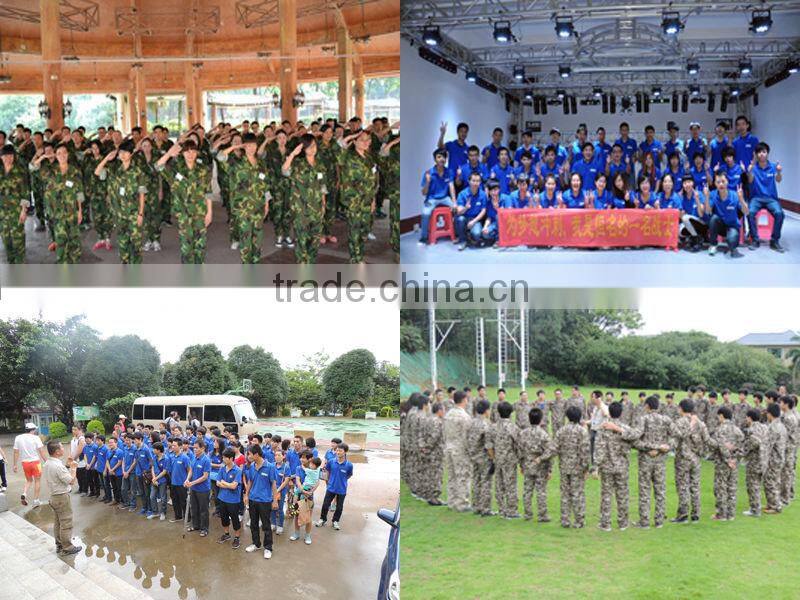 3w 24 leds outdoor wall wash lighting led wash light dmx rgb outdoor led flood light