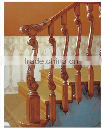 360 4 axis cnc turning machine