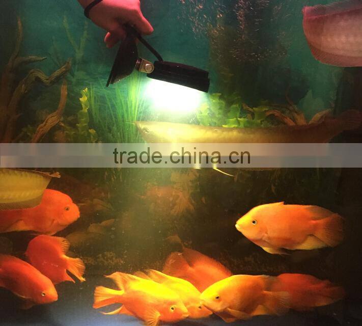 18W 27W 48W LED waterproof work light