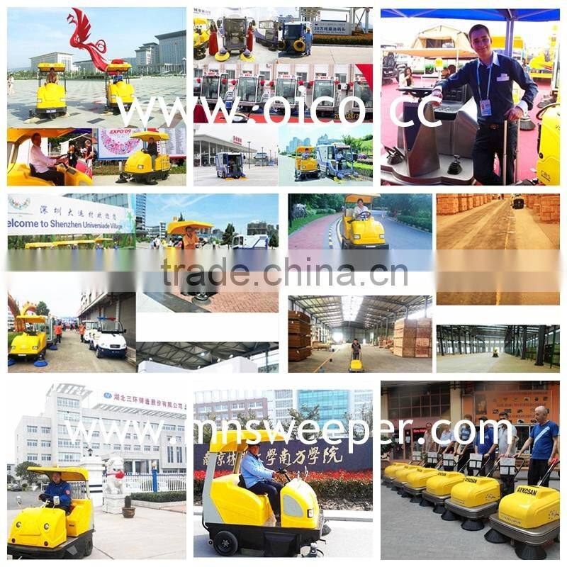 floor multifunctional hotel cleaning equipment stainless steel wet and dry hand held vacuum cleaner