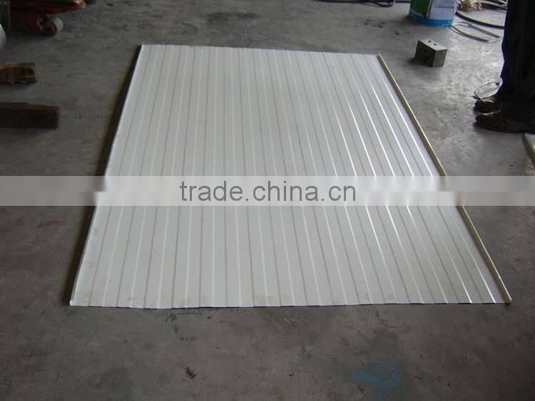 price for galvanized roofing sheets, corrugated galvanized steel sheet, zinc roof sheet price