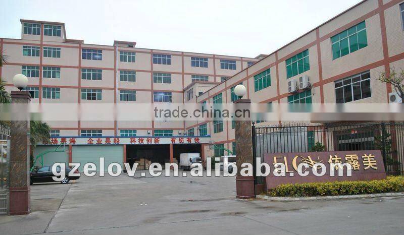 Wild chrysanthemum whitening collagen crystal facial mask