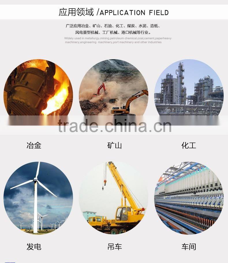 Pillow Block Bearing UCP210 Bearing Heavy Duty