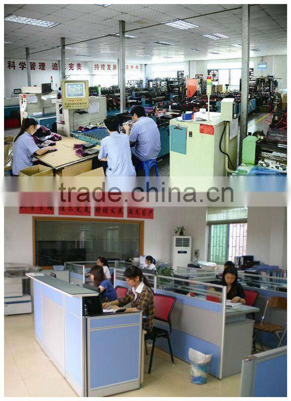 flexible printing and lamination packaging shampoo bag